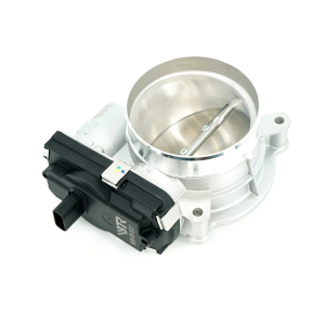 Brian Tooley Racing - BTR 87MM Gen V LT Drive-By-Wire Throttle Body - Image 2