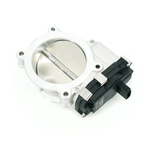 Brian Tooley Racing - BTR 87MM Gen V LT Drive-By-Wire Throttle Body - Image 3