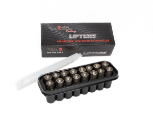 BTR Delphi-Style Gen V LT Hydraulic Roller Non-DOD Lifters