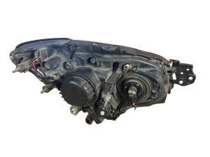 TRE Garage Sale - [GARAGE SALE] 2006-2007 Genuine Subaru Impreza/WRX/STI HID/Xenon Hawkeye Headlight - Driver Side - Image 2