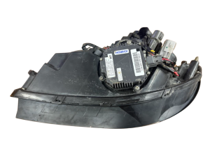 TRE Garage Sale - [GARAGE SALE] 2006-2007 Genuine Subaru Impreza/WRX/STI HID/Xenon Hawkeye Headlight - Passenger Side - Image 3