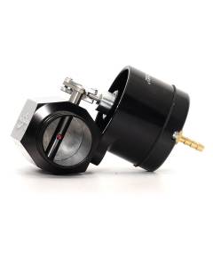 ATI/ProCharger Parts - ATI Black ProFlow Bypass / Anti-Surge Valve - Image 2
