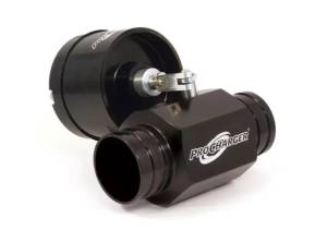 ATI/ProCharger Parts - ATI Black ProFlow Bypass / Anti-Surge Valve - Image 3