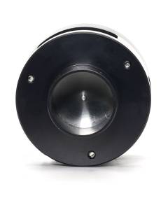 ATI/ProCharger Parts - ATI Black Bullet Bypass / Anti-Surge Valve - Open - Image 3