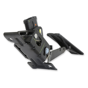 Holley - Holley Drive-By-Wire Universal Accelerator Pedal - LS/LT Connector - Image 3