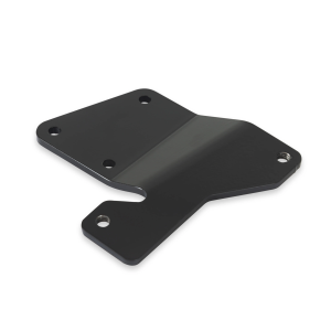 Holley - Holley Drive-By-Wire Accelerator Pedal Bracket for 1981-1993 S10/S15/Sonoma - Image 2