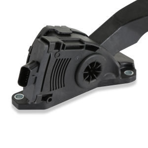Holley - Holley Drive-By-Wire Universal Accelerator Pedal - Gen III Hemi Connector - Image 2