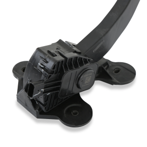 Holley - Holley Drive-By-Wire Universal Accelerator Pedal - Ford Coyote Connector - Image 3