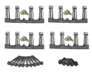 TRE HEMI MDS Delete - 5.7L/6.1L/6.4L