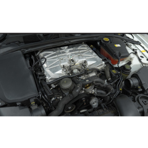 Harrop Jaquar/Land Rover/Range Rover AJ113S V8 2010-2024 TVS1900 to TVS2300 Supercharger Upgrade Kit