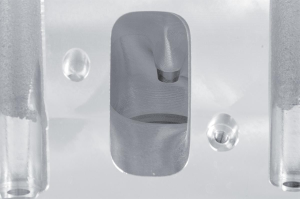 Trickflow - Trickflow GenX LS3 280cc Intake, 6-Bolt Aluminum Cylinder Head - Standard Valves - Image 8