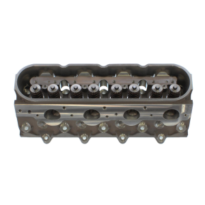 Trickflow - Trickflow GenX LS3 280cc Intake, 6-Bolt Aluminum Cylinder Head - Standard Valves - Image 3