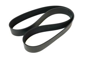 ATI / ProCharger 12-Rib Serpentine Belt