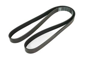 ATI / ProCharger 6-Rib Serpentine Belt