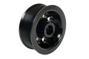 Procharger 10-Rib Supercharger Pulley