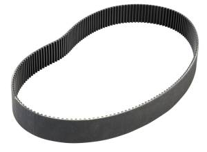 ProCharger 50mm-75mm Cog Belt - 8mm-14mm Tooth Pitch