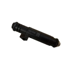 Bosch / Siemens - Genuine 60lb Siemens Deka IV EV1 Fuel Injectors - 1 - Image 2