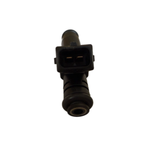 Bosch / Siemens - Genuine 60lb Siemens Deka IV EV1 Fuel Injectors - 8 - Image 4