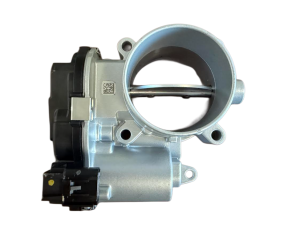 Nick Williams Performance - Nick Williams Upgraded Electronic 6.2L Dodge Hemi Bypass Valve For OEM 2.4L/2.7L IHI Superchargers - Image 3