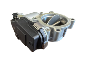 Nick Williams Performance - Nick Williams Upgraded Electronic 6.2L Dodge Hemi Bypass Valve For 3.0L/3.8L Gen 5/6 Whipple Superchargers - Image 2