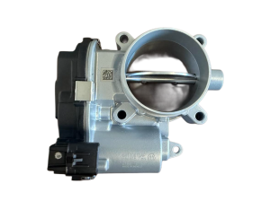 Nick Williams Performance - Nick Williams Upgraded Electronic 6.2L Dodge Hemi Bypass Valve For 3.0L/3.8L Gen 5/6 Whipple Superchargers - Image 3