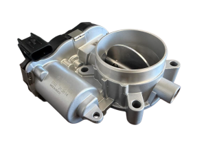 Nick Williams Upgraded Electronic 6.2L Dodge Hemi Bypass Valve For 3.0L/3.8L Gen 5/6 Whipple Superchargers