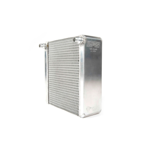 Harrop 2013-2019 Mercedes AMG A 45 / CLA 45 / GLA 45 M139 2.0L Performance Intercooler Upgrade