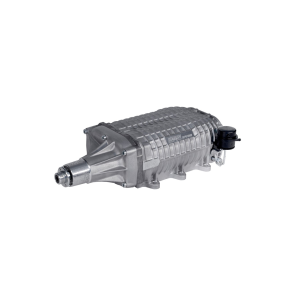 Harrop HTV1320 Supercharger Only (No Blower Manifold)