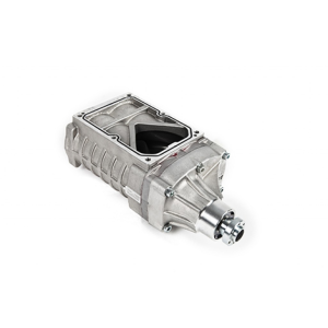 Harrop - Harrop HTV900 Supercharger Only (No Blower Manifold) - Image 2