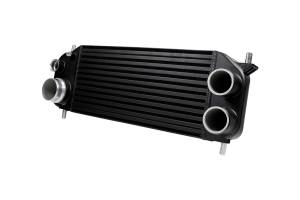 Turbosmart Turbos - Ford F150 Intercooler V6 Ecoboost Black - Image 3