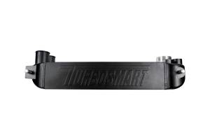 Turbosmart Turbos - Ford F150 Intercooler V6 Ecoboost Black - Image 5