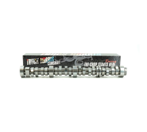 BTR Gen V L83/L84 5.3L Truck Norris Camshaft For Truck Engines - 44+ HP Gain