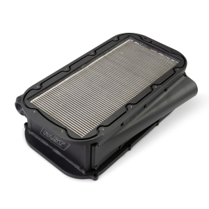 FAST - FAST Air-To-Water Intercooler for LSXHR Intake Manifolds - Rated to 1350HP - Image 2