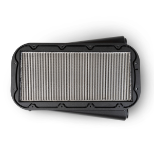 FAST - FAST Air-To-Water Intercooler for LSXHR Intake Manifolds - Rated to 1350HP - Image 3