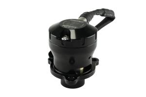 Turbosmart Turbos - BOV Kompact EM DualPort- VR2 (Ford Ecoboost, Mercedes Benz, AMG, Volvo) - Image 2