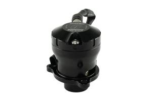 BOV Kompact EM DualPort- VR2 (Ford Ecoboost, Mercedes Benz, AMG, Volvo)