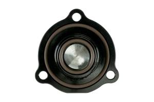 Turbosmart Turbos - Kompact Dual Port Blow Off Valve (Shortie) Suit Ford Focus, EFR etc - Image 4