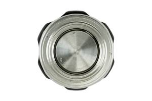 Turbosmart Turbos - Vee Port Pro – Black - Image 4