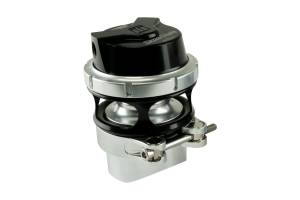 Turbosmart Turbos - GenV RacePort BOV – (Black) - Image 2