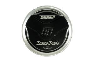 Turbosmart Turbos - GenV RacePort BOV – (Black) - Image 3