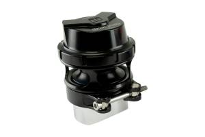Turbosmart Turbos - GenV Raceport BOV – (Sleeper) - Image 2