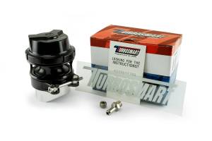 Turbosmart Turbos - GenV Raceport BOV – (Sleeper) - Image 6