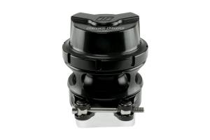 GenV Raceport BOV – (Sleeper)