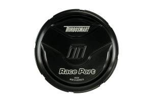 Turbosmart Turbos - GenV Raceport BOV – (Sleeper) - Image 3