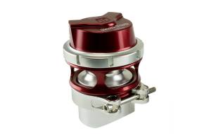 GenV RacePort BOV – (Red)