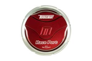 Turbosmart Turbos - GenV RacePort BOV – (Red) - Image 2