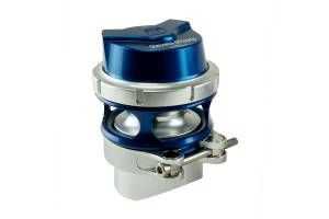 Turbosmart Turbos - GenV RacePort BOV – (Blue) - Image 2