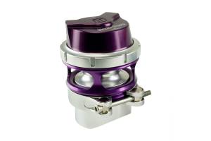 Turbosmart Turbos - GenV RacePort BOV – (Purple) - Image 2