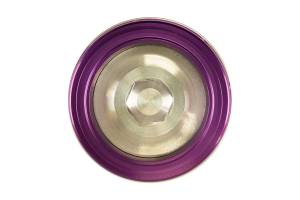 Turbosmart Turbos - GenV RacePort BOV – (Purple) - Image 4