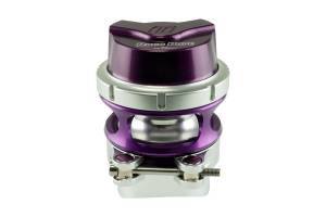 GenV RacePort BOV – (Purple)